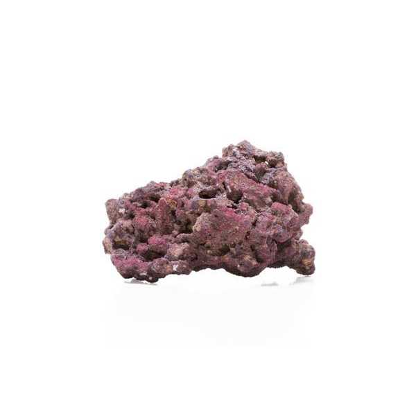 Life Rock H684