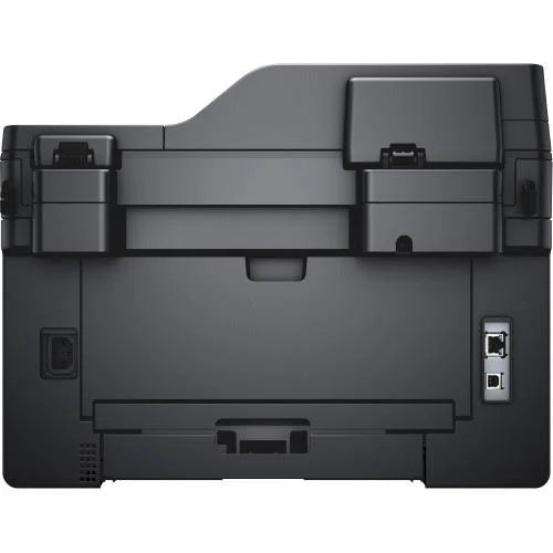 Laser Multifunction Printer F100