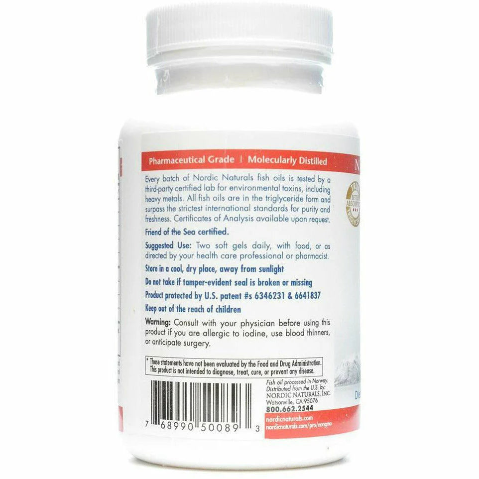 Strawberry 1000 mg N4183