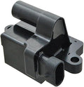 Ignition Coil 1999-2007 R848