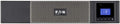 1500VA Rackmount UPS A634016
