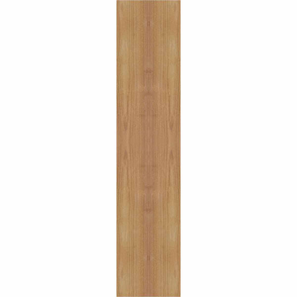 Olympic Smooth Arts and Crafts Outlooker, Western Red Cedar D2700