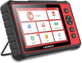 OBD2 Car Diagnostic Scan Tool with 26 Reset Service Functions Q825682