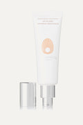 Dark Complexion Perfector 50ml R6601