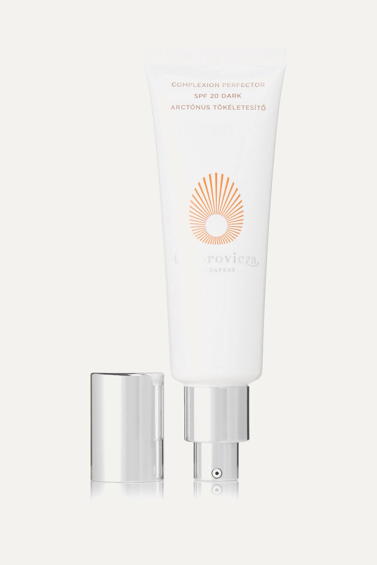 Dark Complexion Perfector 50ml R6601