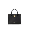 PU Leather Wide Strap Crossbody Shoulder Bag I47361