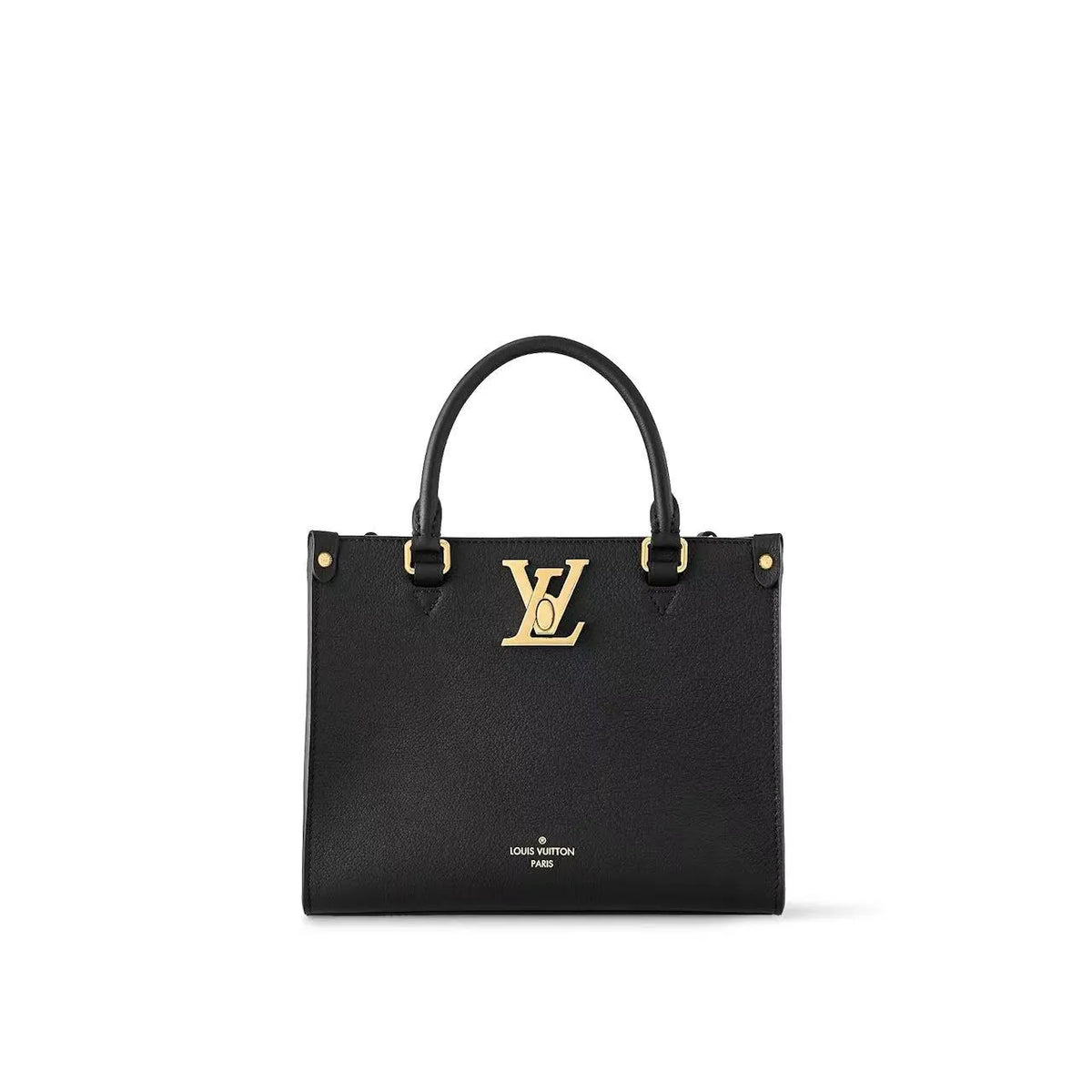 PU Leather Wide Strap Crossbody Shoulder Bag I47361