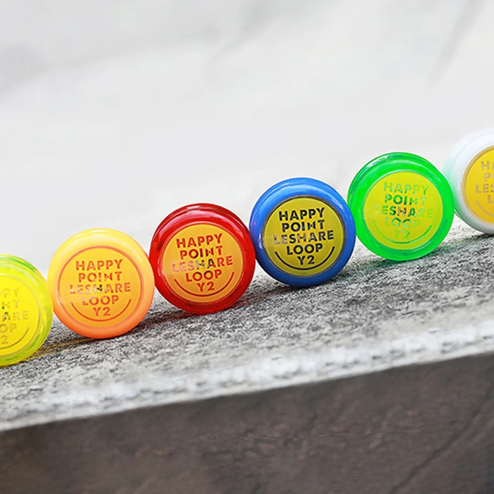 Responsive Yo-yo Ball for Kids Beginners T565