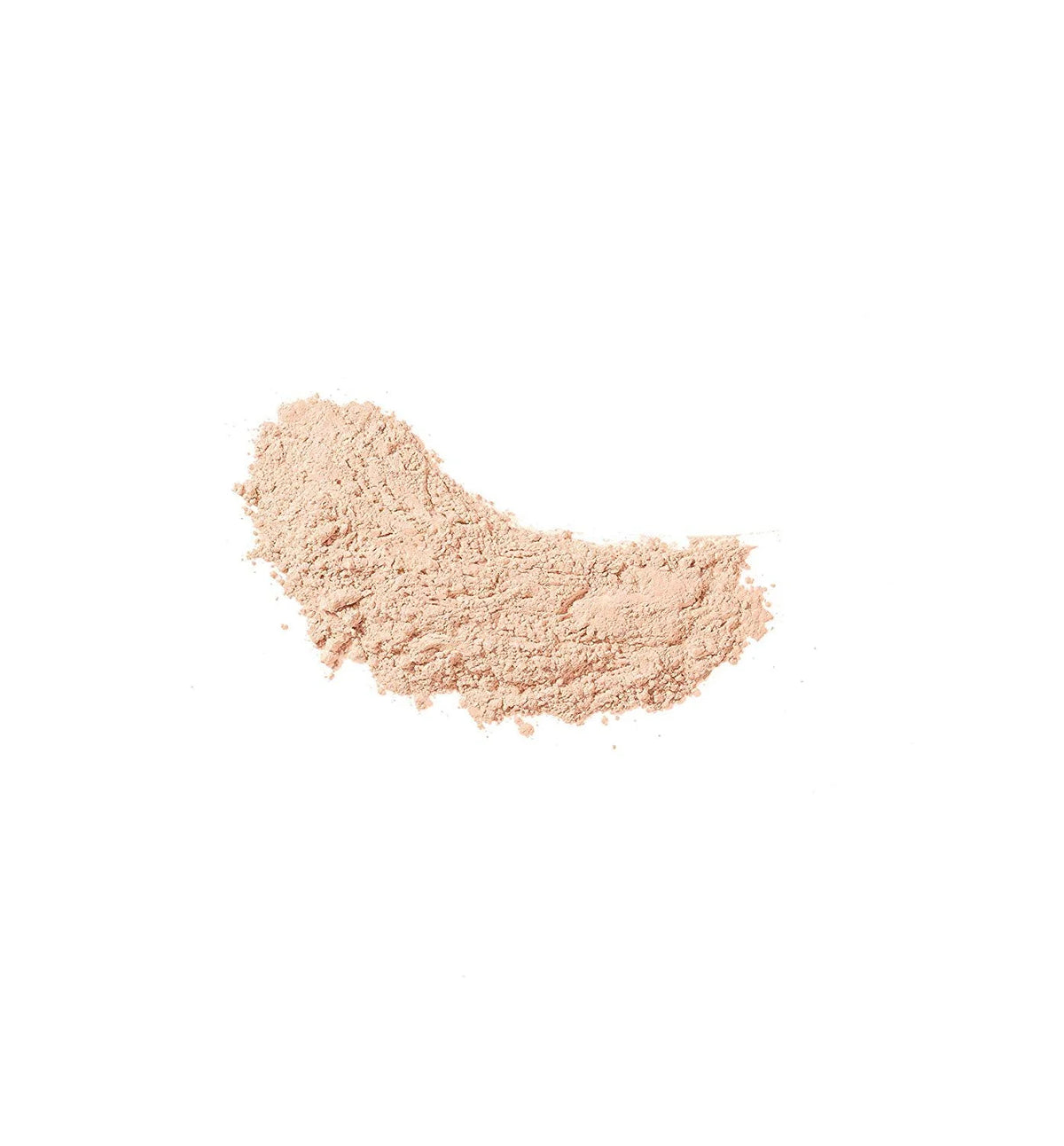 Honey Beige Loose Face Powder 2.3 oz J944032