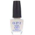 Matte Nail Strengthener 0.5 oz I3278