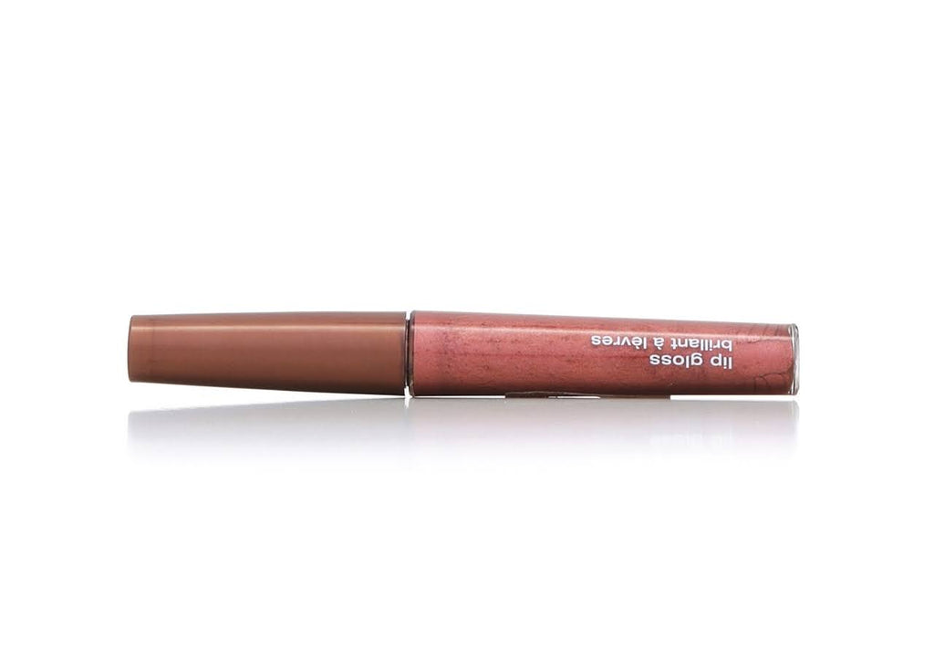 Captivate Lip Gloss D474