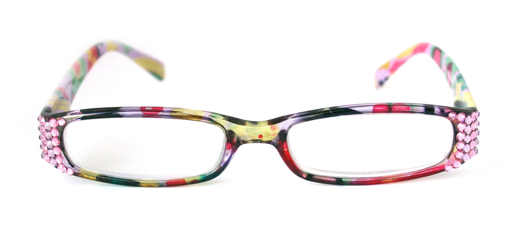 Reading Glasses Z279