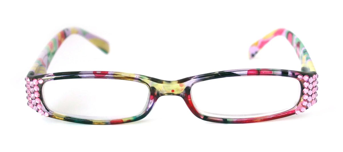 Reading Glasses Z279