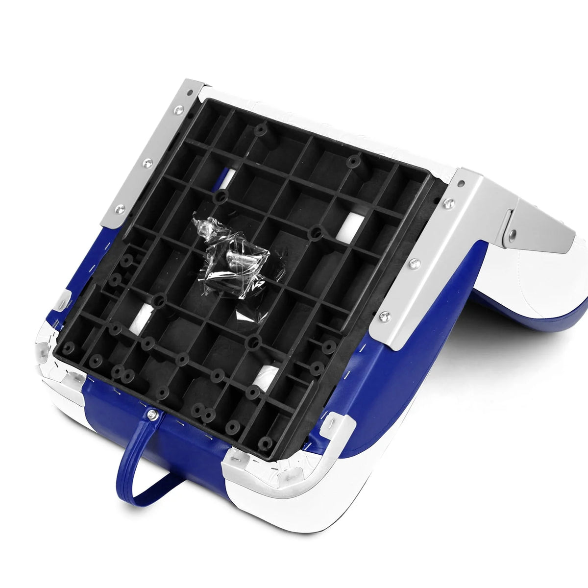 Folding Boat Seat X4595