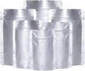 Theabrownins 98% Purity 100 Grams A7291