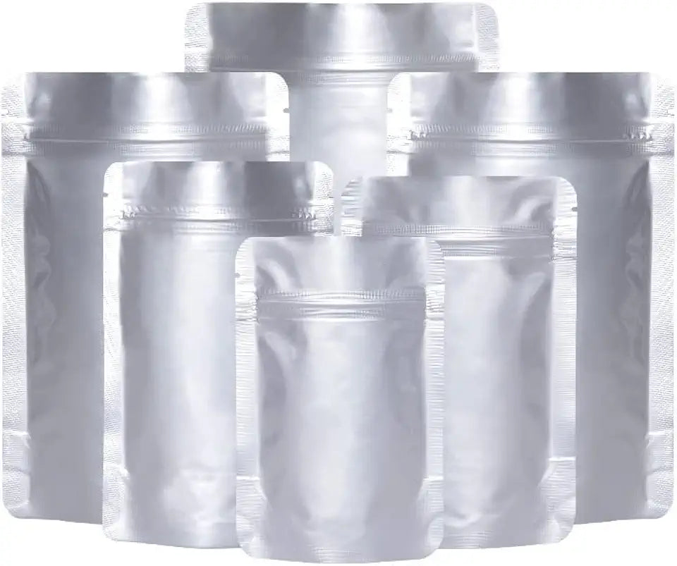 Theabrownins 98% Purity 100 Grams A7291