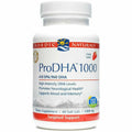 Strawberry 1000 mg N4183