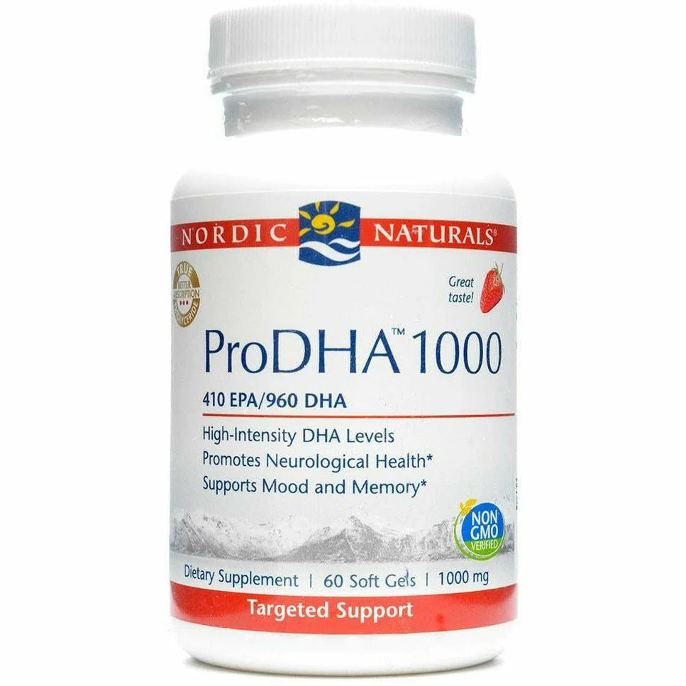 Strawberry 1000 mg N4183
