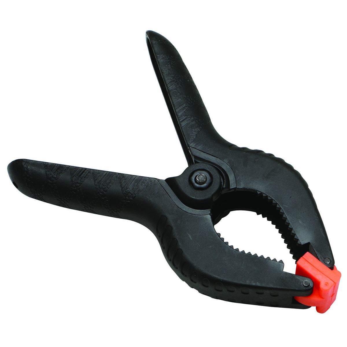 2-1/2 in. Spring Clamp A3997