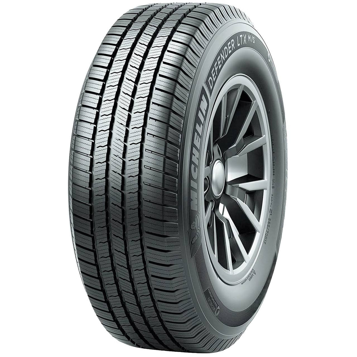 205/65R15 All Season Touring Tires Q983
