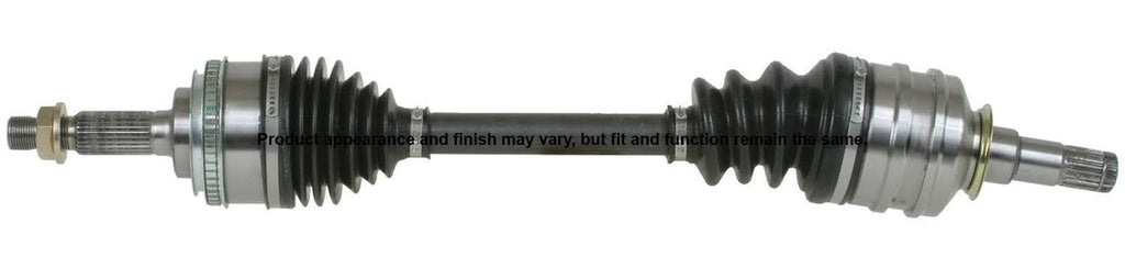 CV Axle A15359