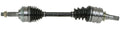 CV Axle A15359