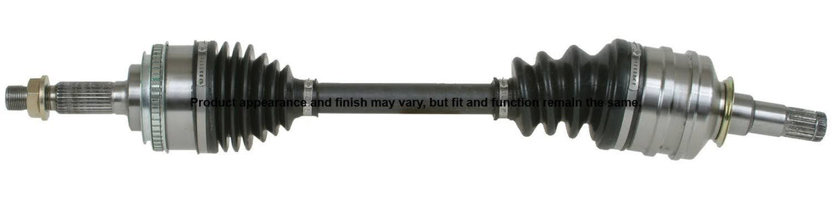 CV Axle A15359