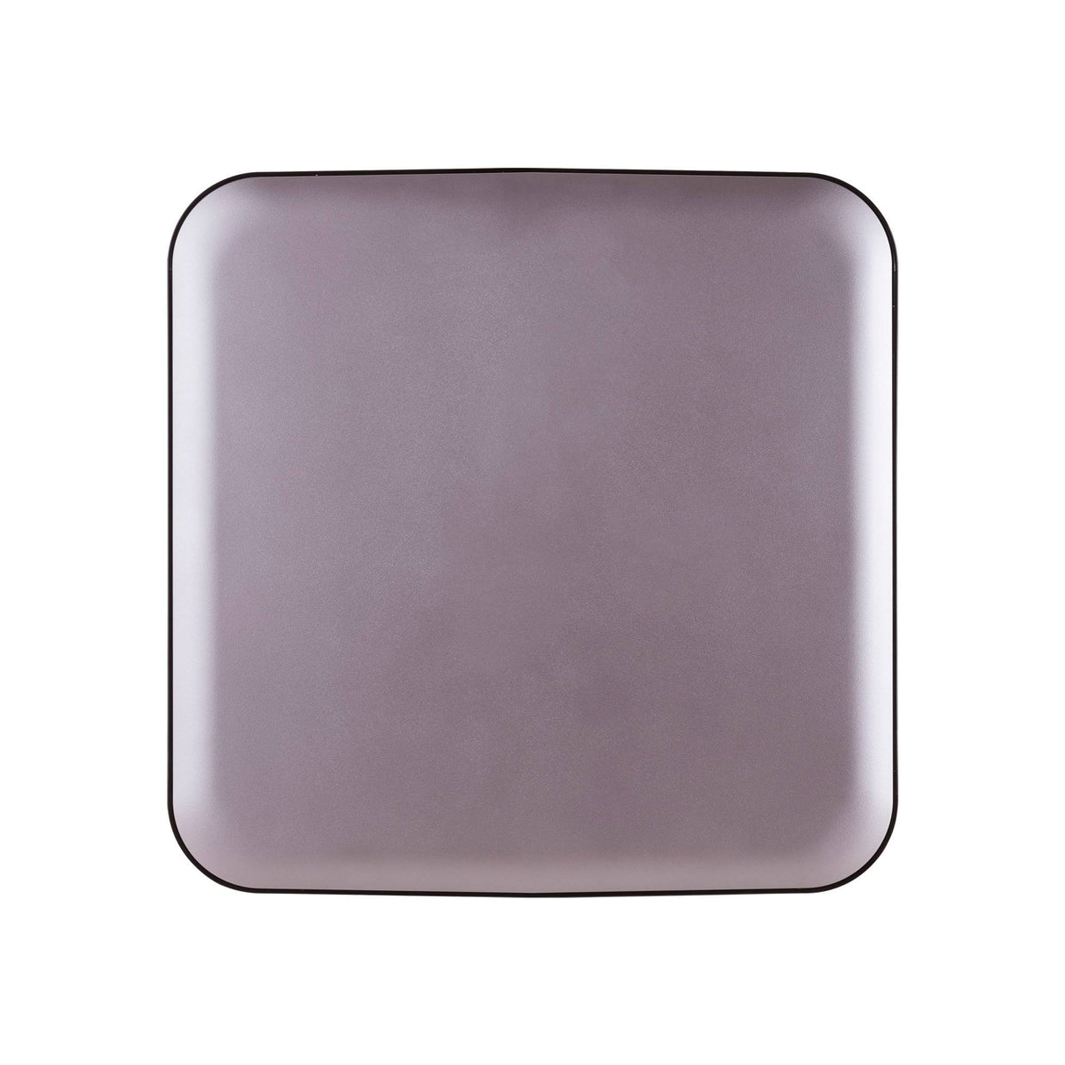 Medical Grade True HEPA T6773