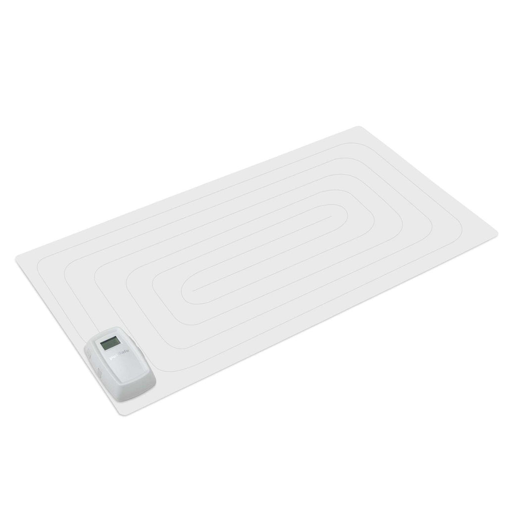 Indoor Training Mat M56991