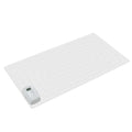 Indoor Training Mat M56991