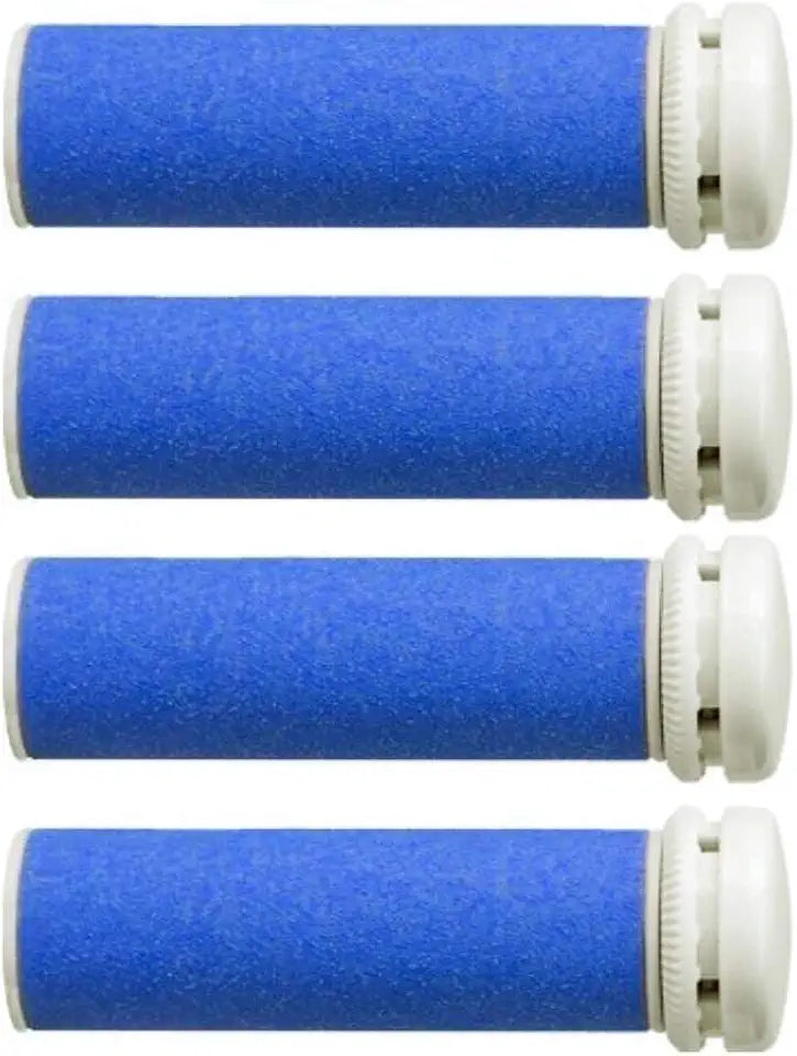 Extra Coarse Refill Rollers M939