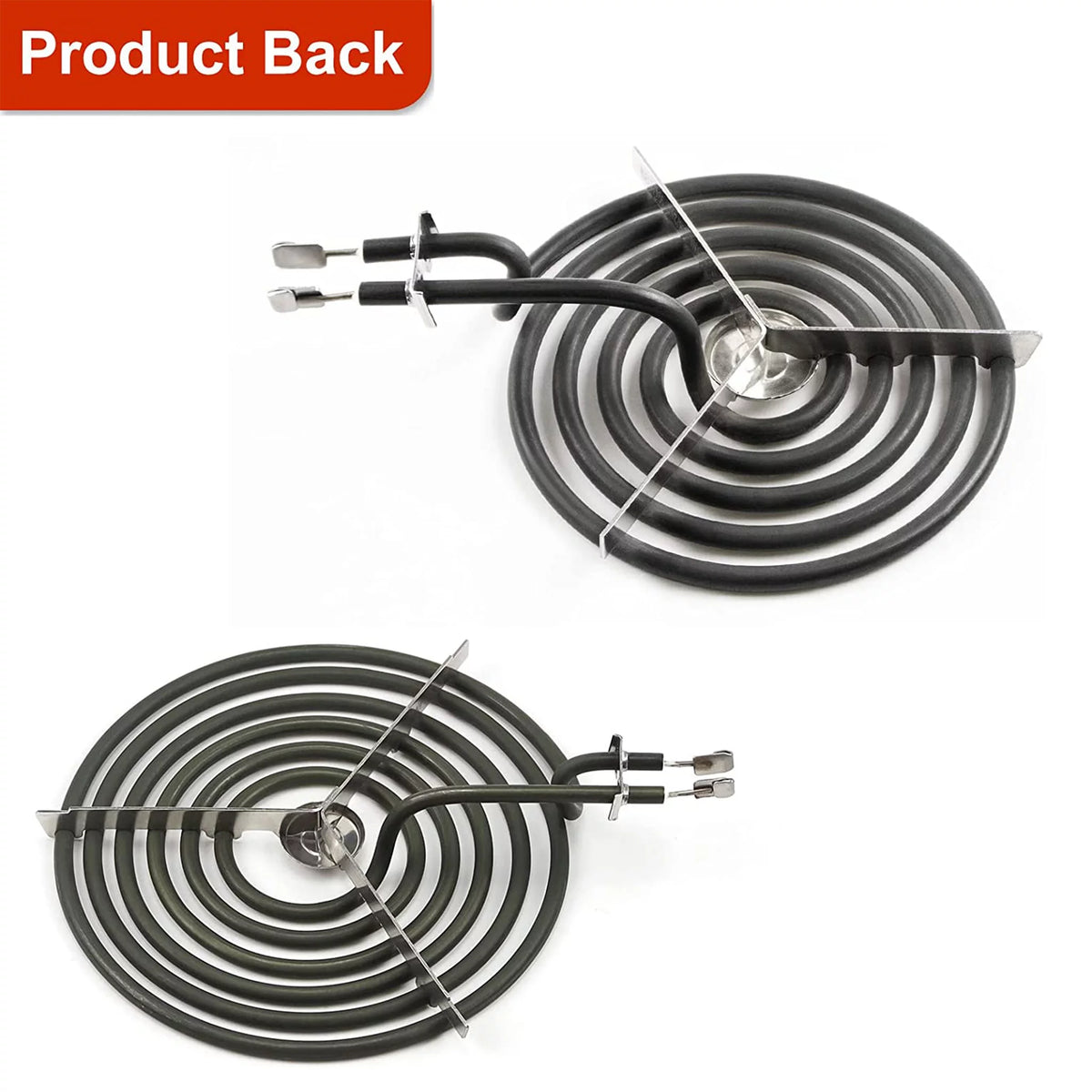 Electric Range Surface Burner Element Kit X8274