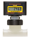 Flow Meter X36804
