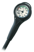 Tusa Pressure Gauge J1127