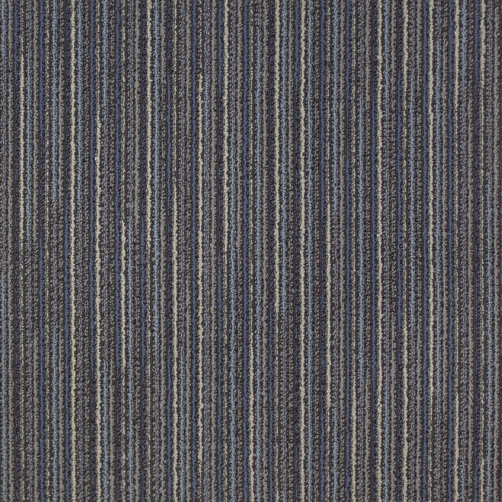 54 Square Feet Carpet Tile L7781