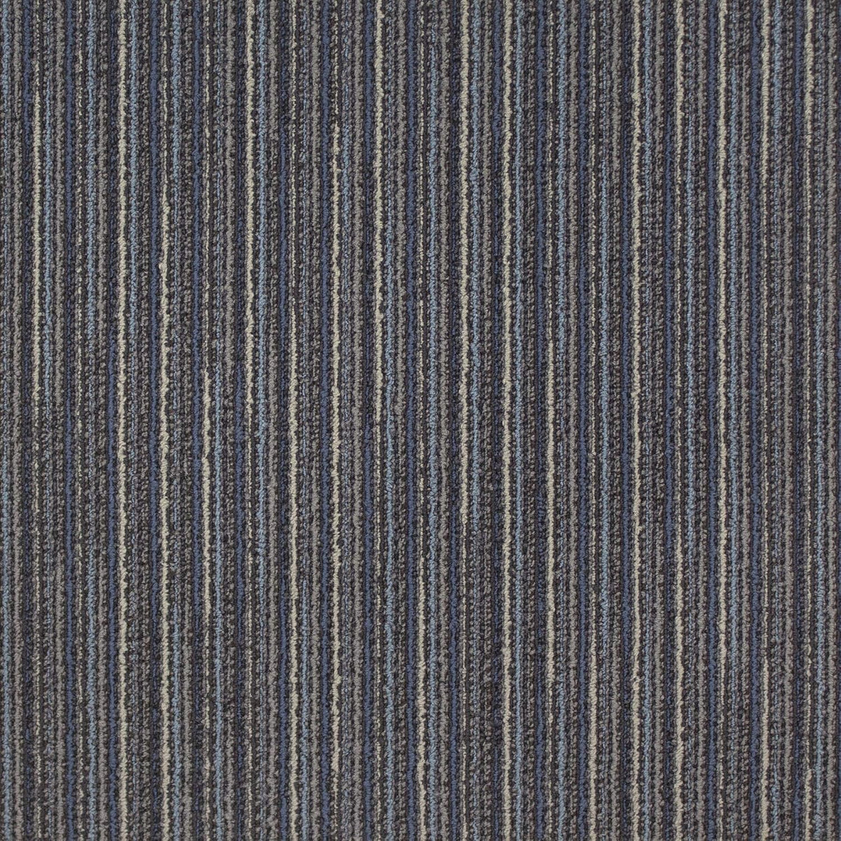 54 Square Feet Carpet Tile L7781