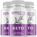 180 Capsules Dietary Supplements R45232