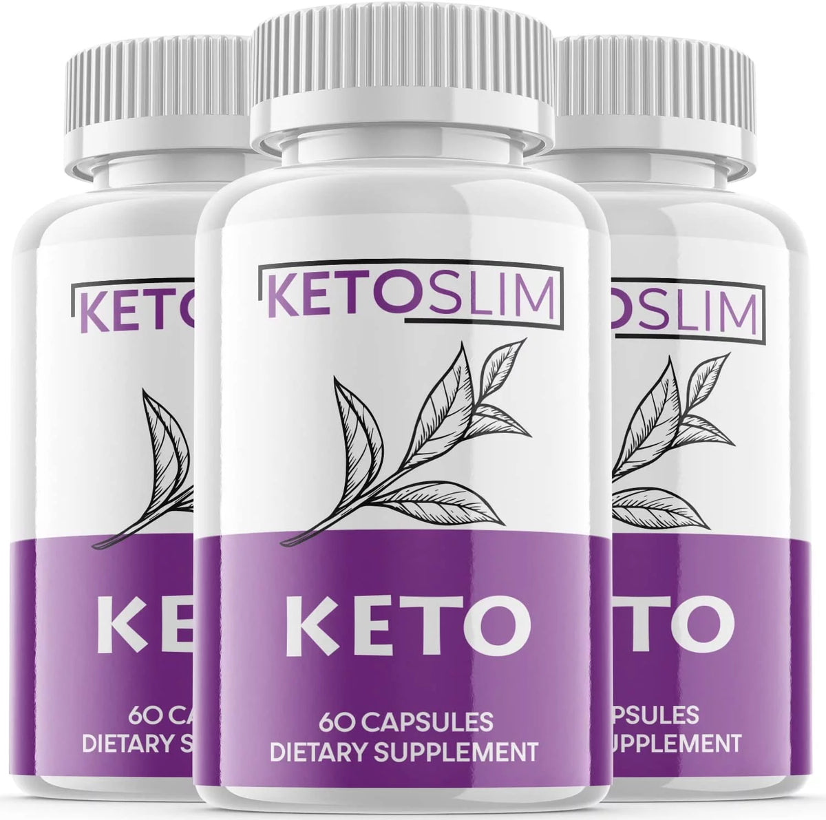 180 Capsules Dietary Supplements R45232