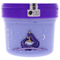 Lavender Styling Cream, 12 oz C923