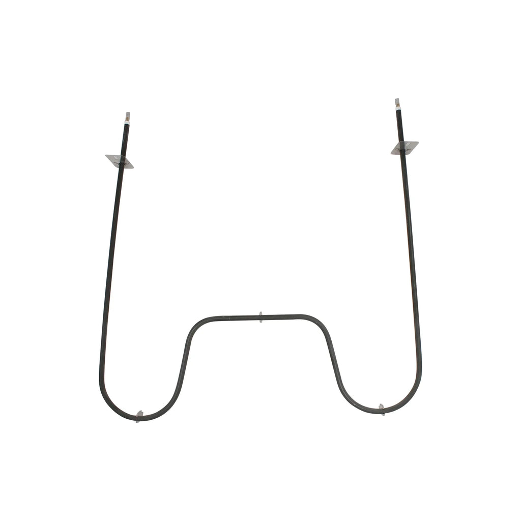 2-Pack Bake Element Replacement for Range Heating Element O23824
