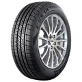 235/50R17 96V All-Season Tire J541