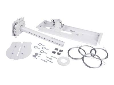 Camera mounting kit F314926