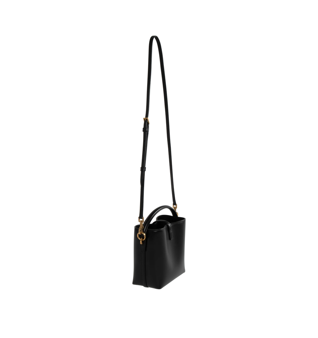 Mini Bag Y262