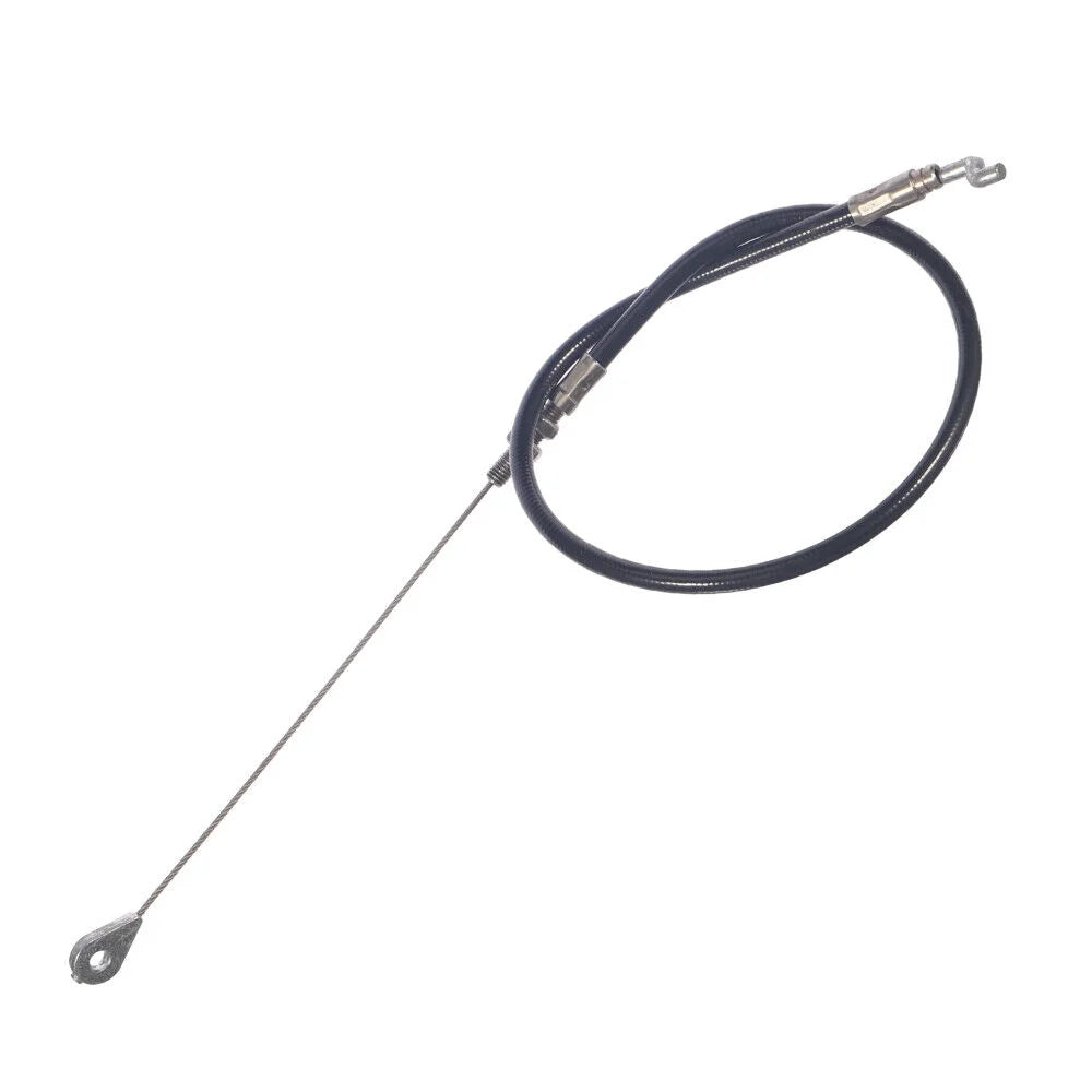 Fairing Locking Cable for Mercury Verado Outboard Motors V51619