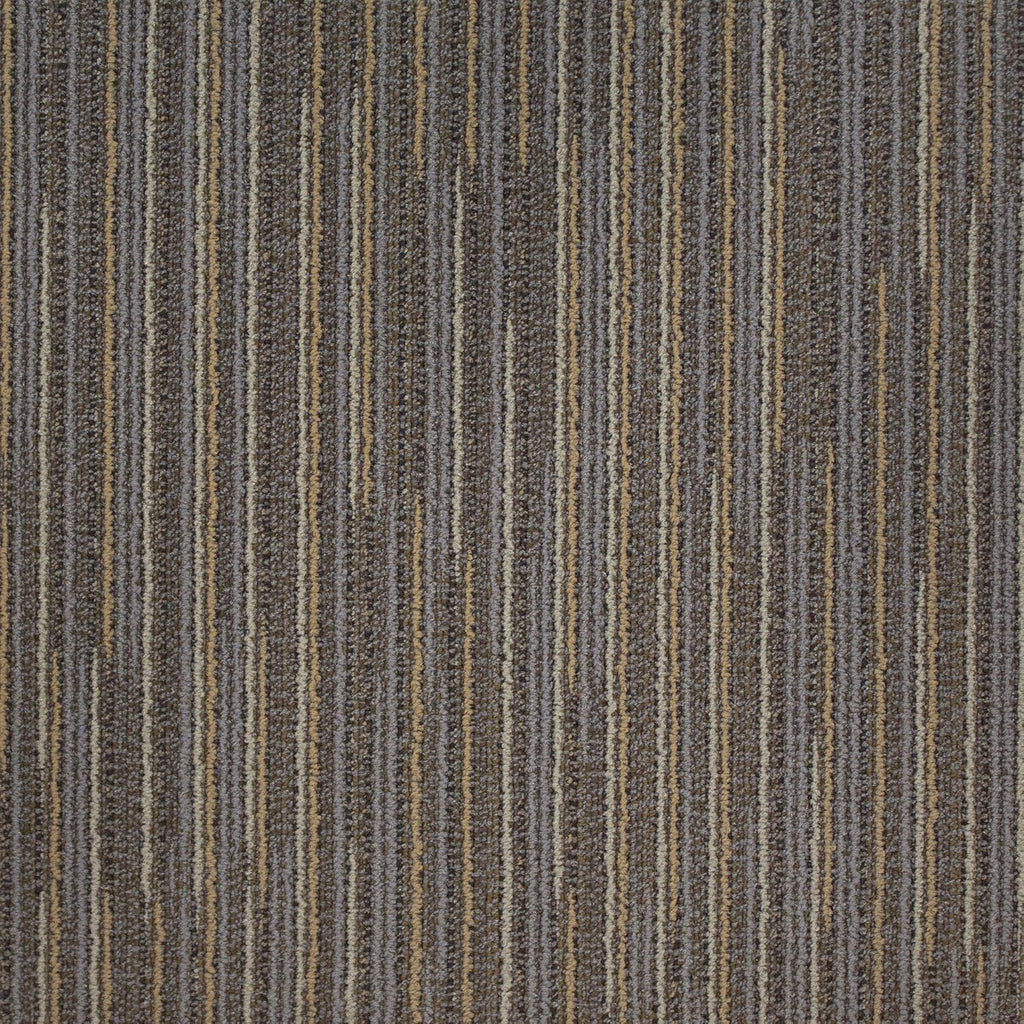 54 Square Feet Carpet Tile L7781