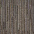 54 Square Feet Carpet Tile L7781