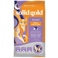 Solid Gold Indigo Moon Dry Cat Food G4001