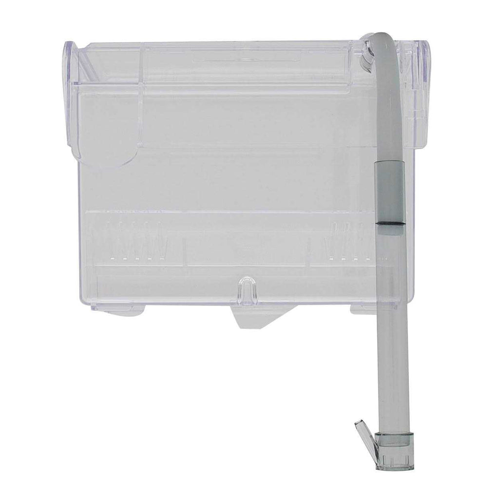 Hang-On Breeding Box F44575