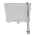 Hang-On Breeding Box F44575