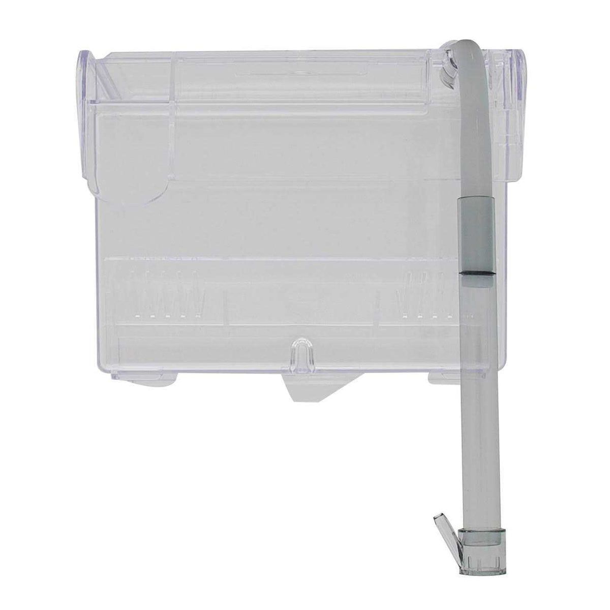 Hang-On Breeding Box F44575